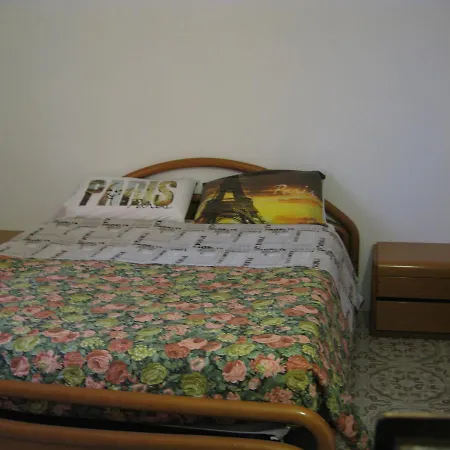 Il Casato Dei Barosi Maiolo (Rimini)