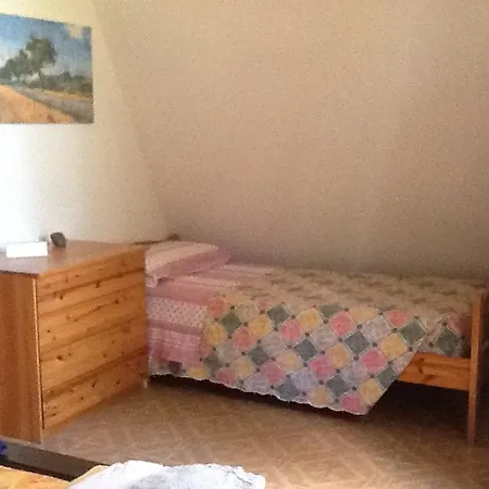 Il Casato Dei Barosi לינה וארוחת בוקר Maiolo (Rimini)