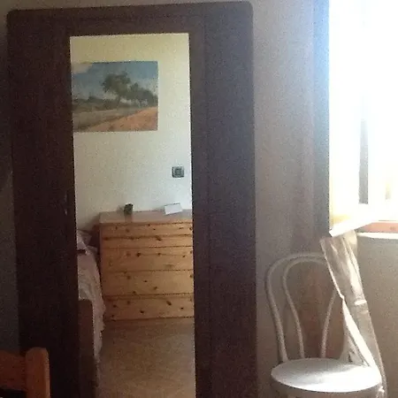 Il Casato Dei Barosi Bed and Breakfast Maiolo (Rimini)