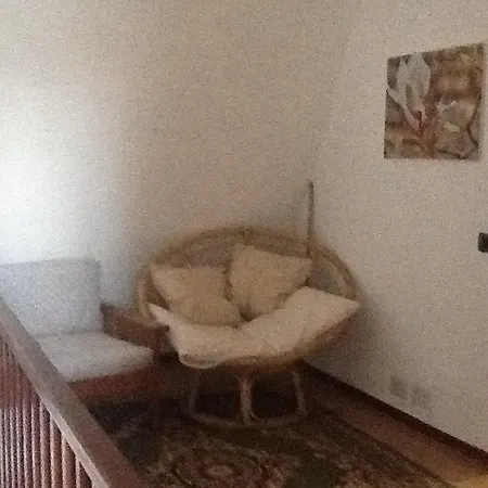 Il Casato Dei Barosi * Maiolo (Rimini)