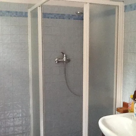 Il Casato Dei Barosi * Maiolo (Rimini)